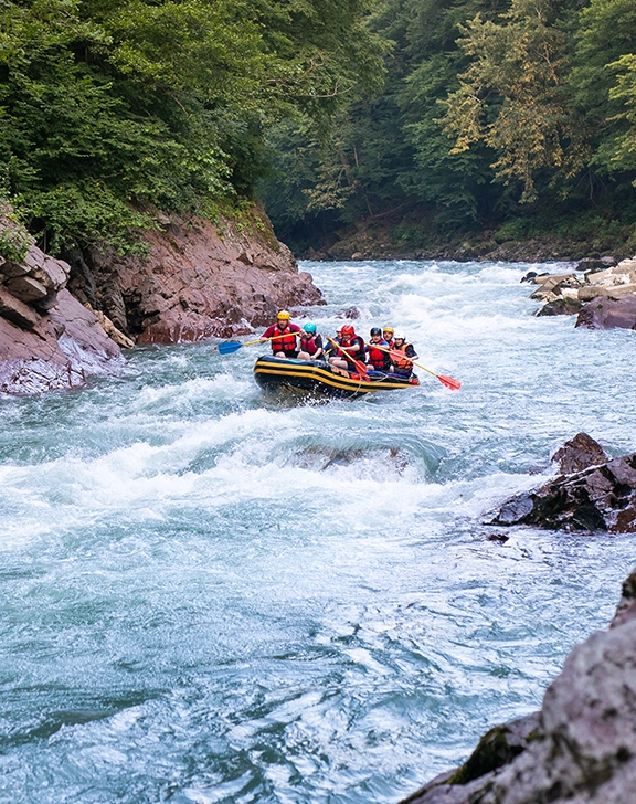 Atlas Beach Hotel Hakkında